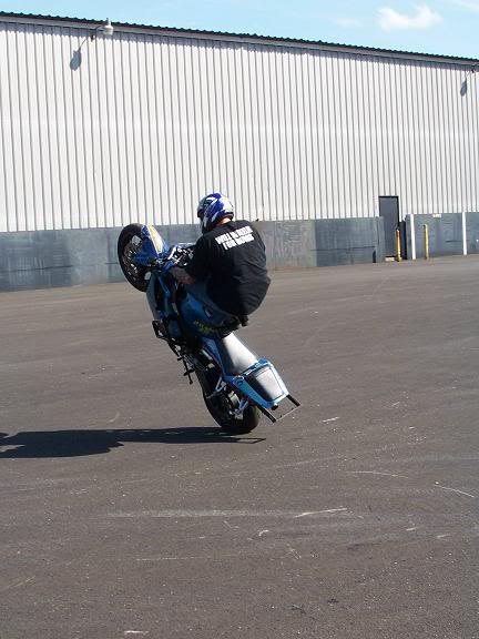 Name:  100_0471.jpg
Views: 26
Size:  40.1 KB