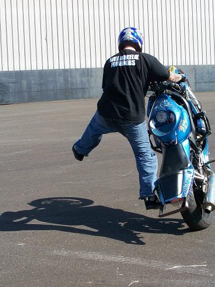 Name:  100_0474.jpg
Views: 29
Size:  52.6 KB