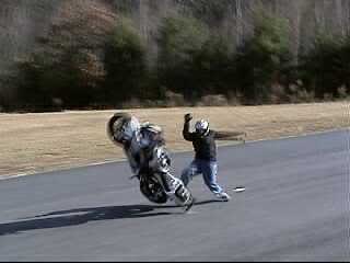 Name:  88_1024.jpg
Views: 8
Size:  7.3 KB