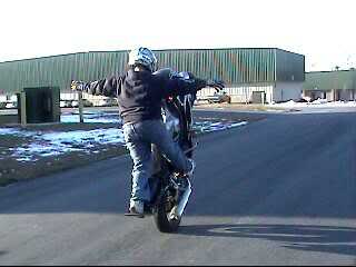 Name:  50_1024.jpg
Views: 10
Size:  9.7 KB