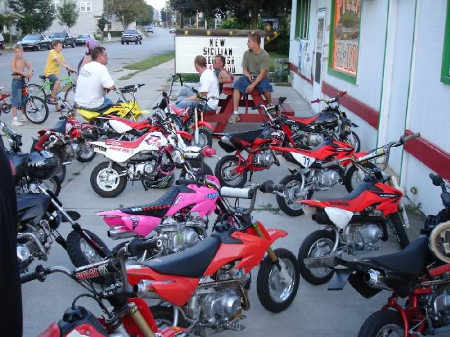 Name:  50s_7.jpg
Views: 10
Size:  97.8 KB