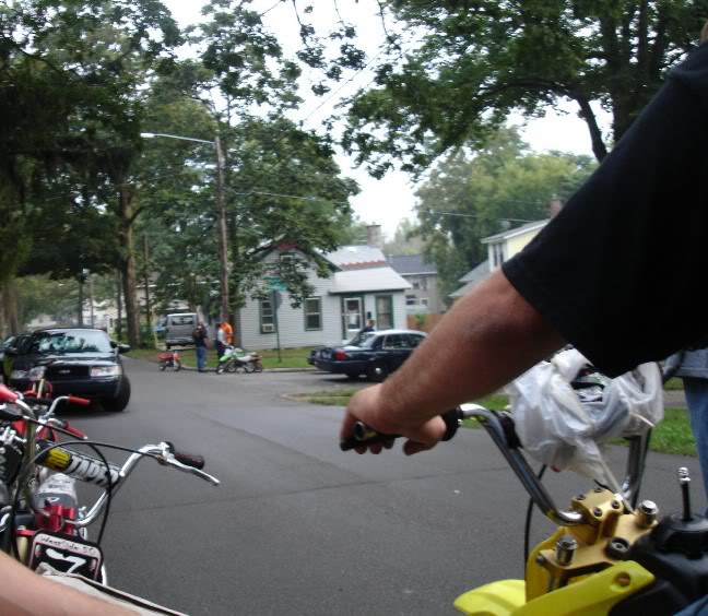 Name:  cops3.jpg
Views: 11
Size:  85.3 KB