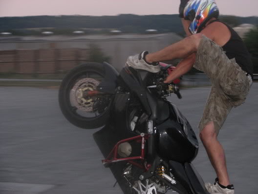 Name:  IMG_0580.jpg
Views: 7
Size:  27.9 KB