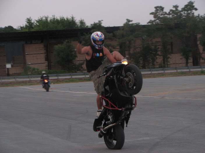 Name:  IMG_0579.jpg
Views: 12
Size:  44.5 KB