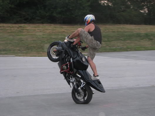 Name:  IMG_0574.jpg
Views: 7
Size:  29.6 KB