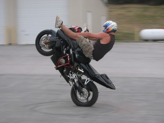 Name:  IMG_0570.jpg
Views: 7
Size:  27.6 KB