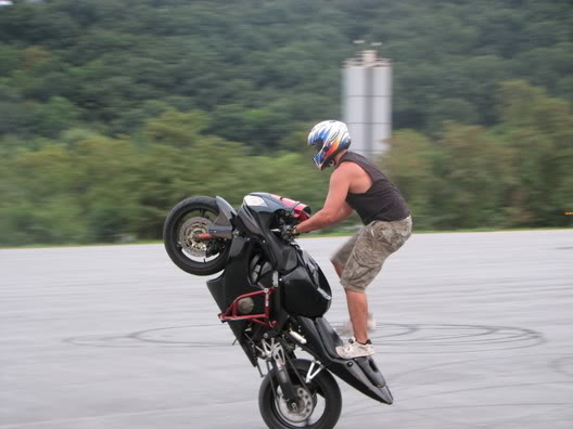 Name:  IMG_0565.jpg
Views: 7
Size:  32.9 KB