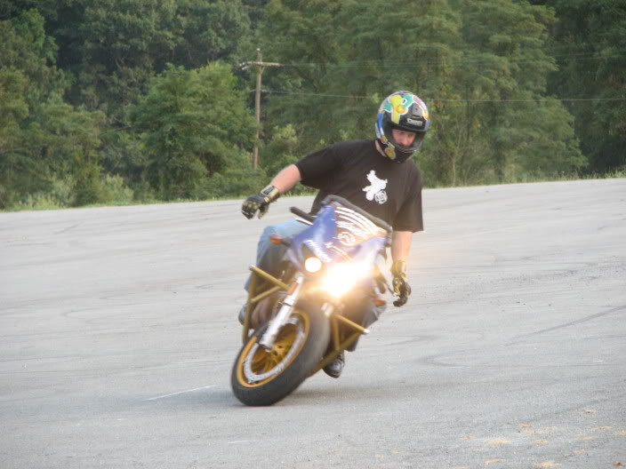 Name:  IMG_0561.jpg
Views: 8
Size:  58.8 KB