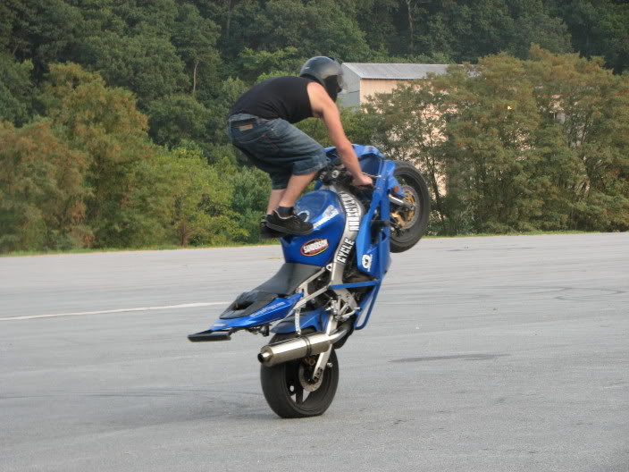 Name:  IMG_0560.jpg
Views: 7
Size:  76.3 KB