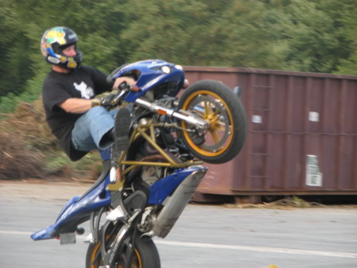 Name:  IMG_0559.jpg
Views: 9
Size:  55.7 KB