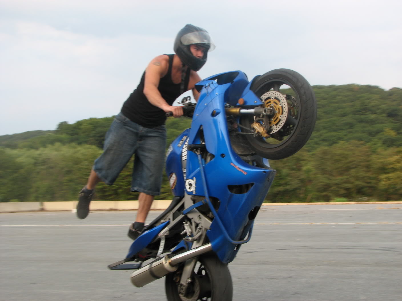 Name:  IMG_0550.jpg
Views: 7
Size:  127.2 KB