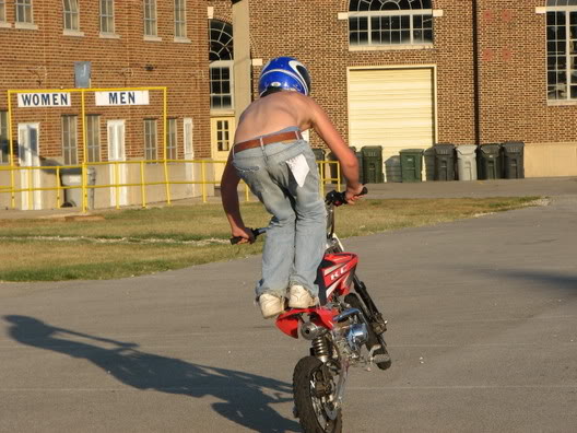 Name:  IMG_0541.jpg
Views: 7
Size:  57.0 KB