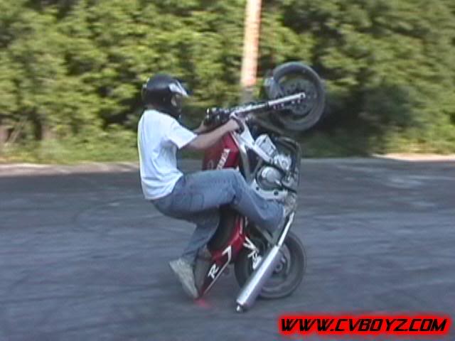 Name:  12.jpg
Views: 8
Size:  34.1 KB