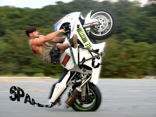 Name:  jasonspreadercopy.jpg
Views: 8
Size:  49.2 KB