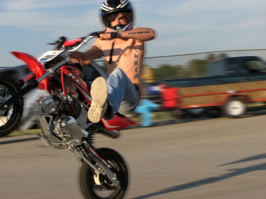 Name:  CHRISSPREADERcopy.jpg
Views: 10
Size:  37.8 KB