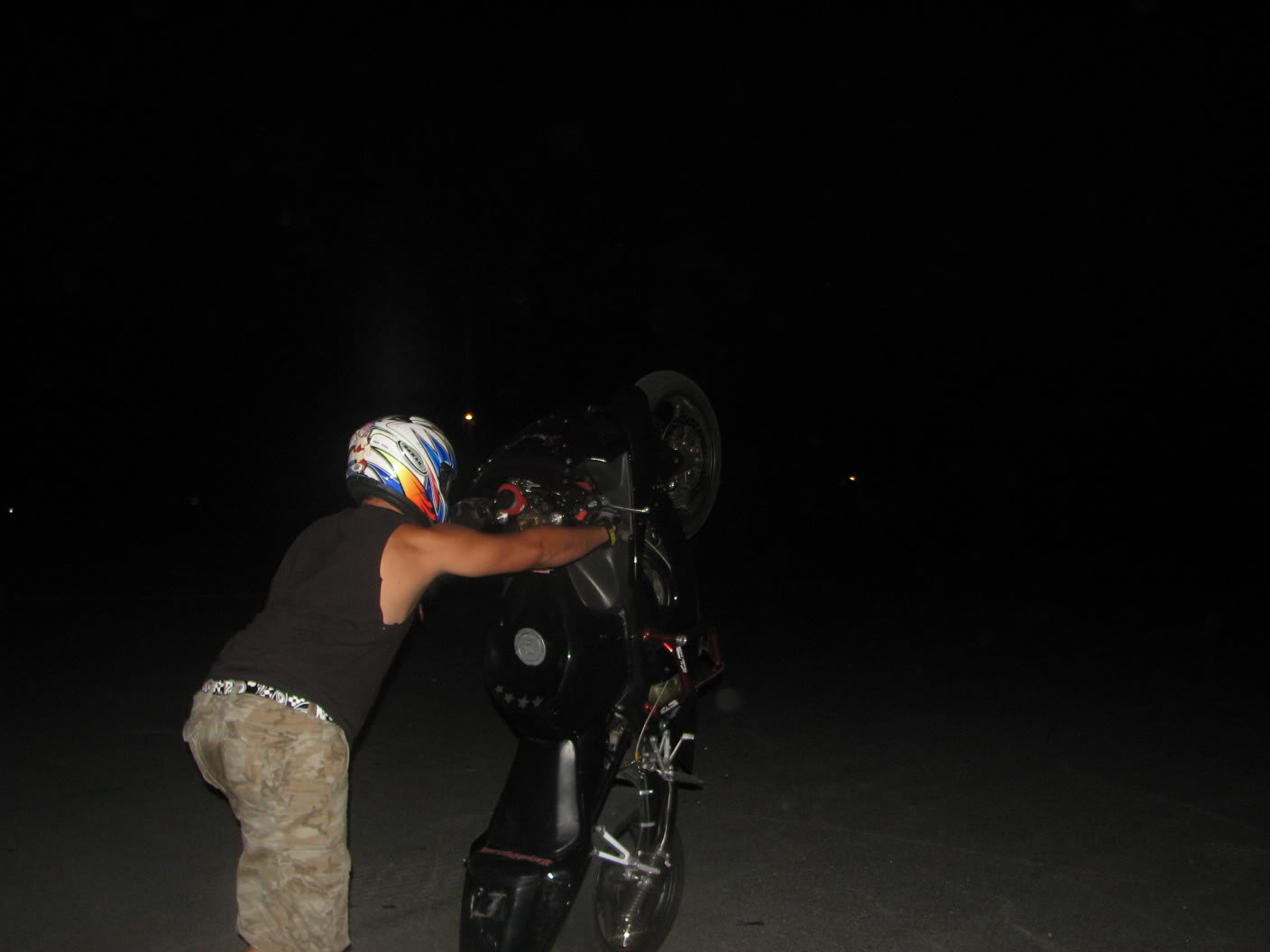 Name:  IMG_0621.jpg
Views: 8
Size:  65.8 KB