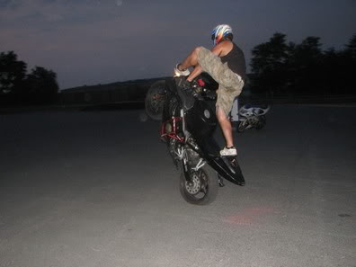 Name:  IMG_0604.jpg
Views: 6
Size:  15.7 KB