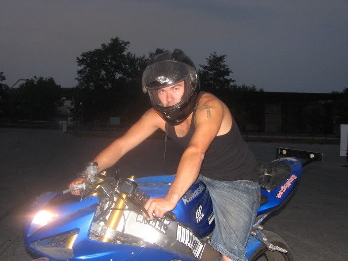 Name:  IMG_0600.jpg
Views: 7
Size:  48.5 KB