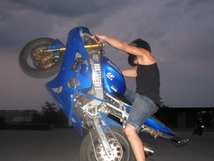 Name:  IMG_0594.jpg
Views: 8
Size:  50.7 KB