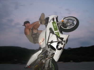 Name:  IMG_0591.jpg
Views: 8
Size:  19.0 KB