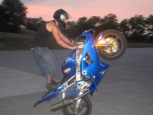 Name:  IMG_0583.jpg
Views: 8
Size:  34.2 KB