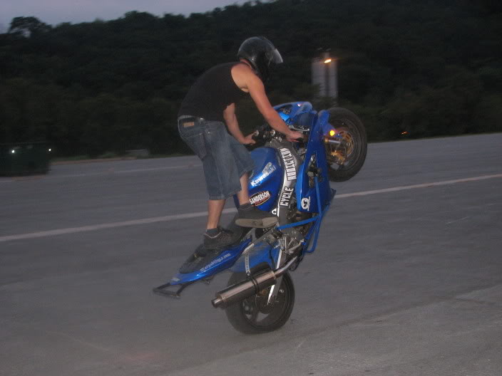 Name:  IMG_0582.jpg
Views: 7
Size:  39.4 KB