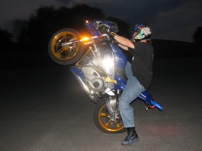 Name:  IMG_0605.jpg
Views: 7
Size:  46.3 KB