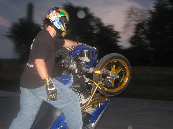 Name:  IMG_0601.jpg
Views: 7
Size:  56.9 KB