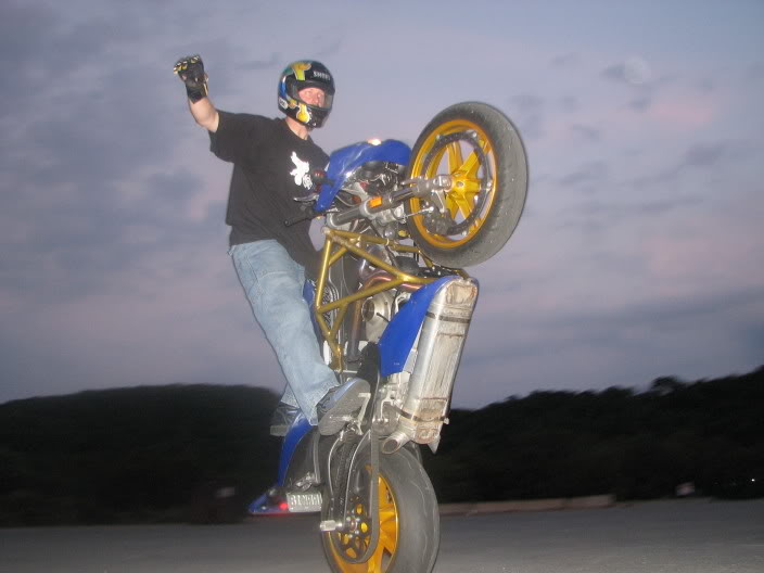 Name:  IMG_0592.jpg
Views: 8
Size:  42.0 KB