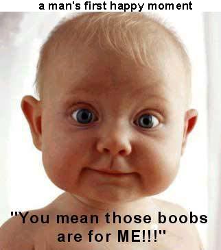 Name:  myboobs.jpg
Views: 10
Size:  14.2 KB