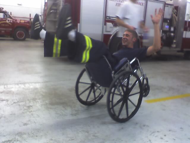 Name:  Photo_082106_004.jpg
Views: 11
Size:  32.8 KB