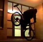 Name:  stoppie1.jpg
Views: 9
Size:  3.3 KB
