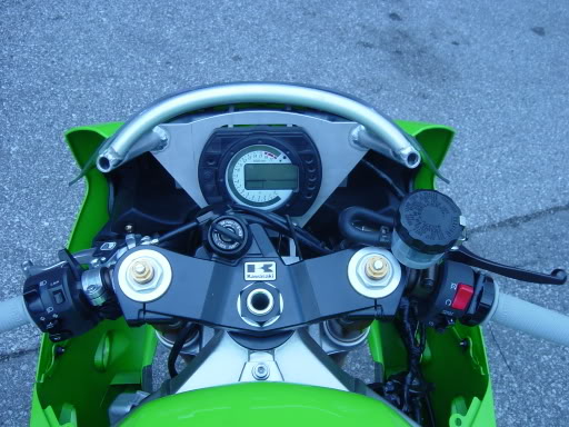 Name:  DSC01189.jpg
Views: 74
Size:  55.2 KB