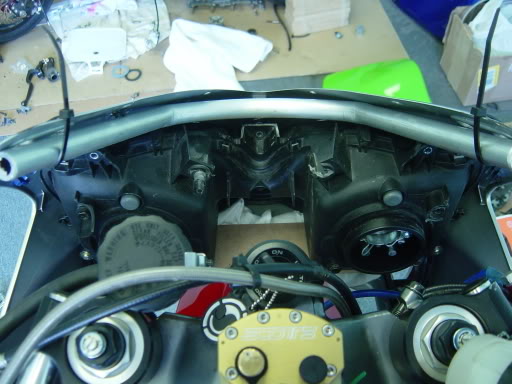 Name:  DSC01191.jpg
Views: 56
Size:  42.3 KB