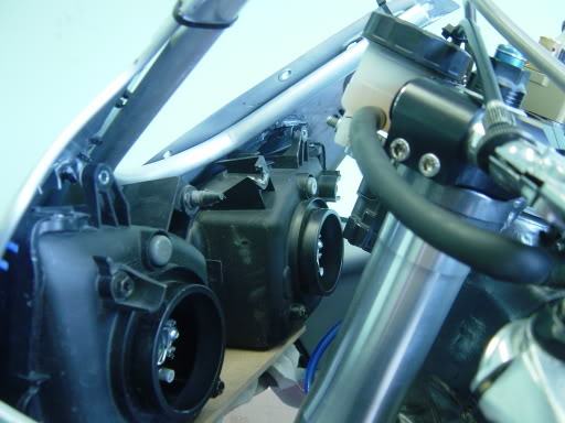 Name:  DSC01192.jpg
Views: 59
Size:  35.7 KB