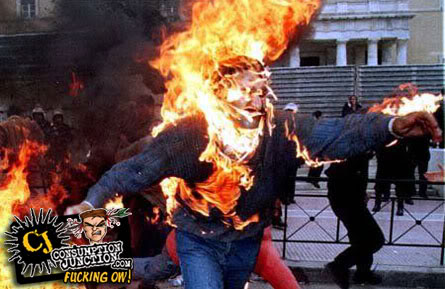 Name:  cj_59958.jpg
Views: 18
Size:  39.2 KB