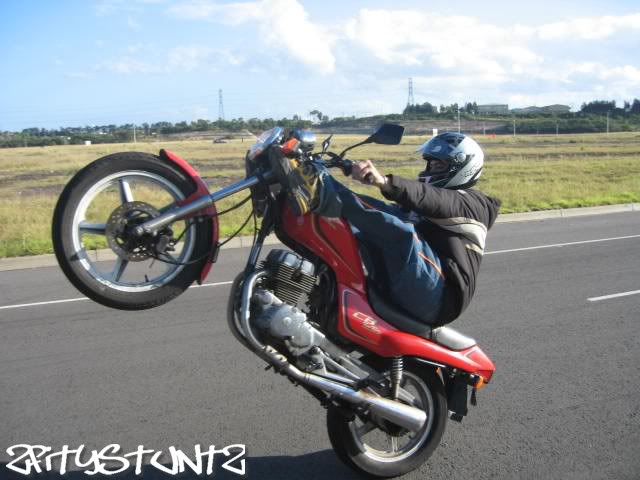 Name:  sviewando.jpg
Views: 35
Size:  50.2 KB