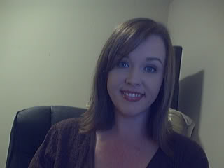 Name:  Picture43.jpg
Views: 9
Size:  7.9 KB