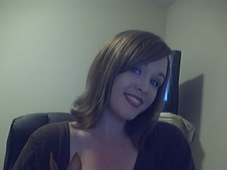 Name:  Picture40.jpg
Views: 7
Size:  8.4 KB