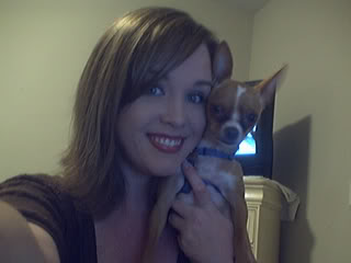 Name:  Picture38.jpg
Views: 8
Size:  9.3 KB