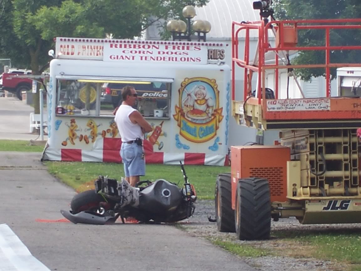 Name:  owned.jpg
Views: 7
Size:  137.0 KB