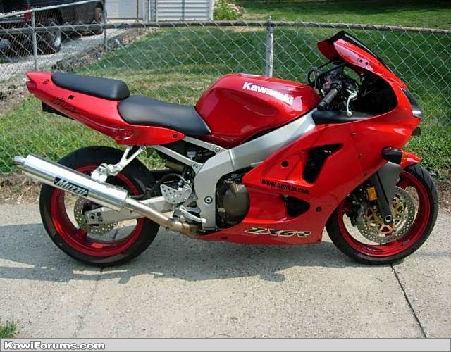 Name:  ohmygod.jpg
Views: 9
Size:  69.7 KB