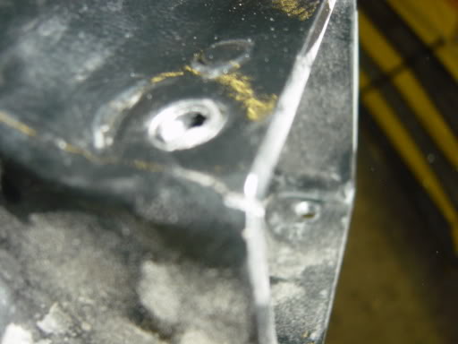 Name:  DSC01157.jpg
Views: 58
Size:  23.5 KB