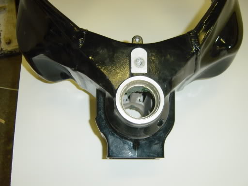 Name:  DSC01159.jpg
Views: 55
Size:  25.1 KB