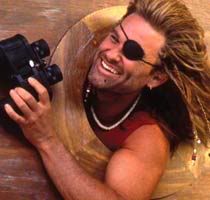 Name:  leadkep1.jpg
Views: 14
Size:  8.6 KB