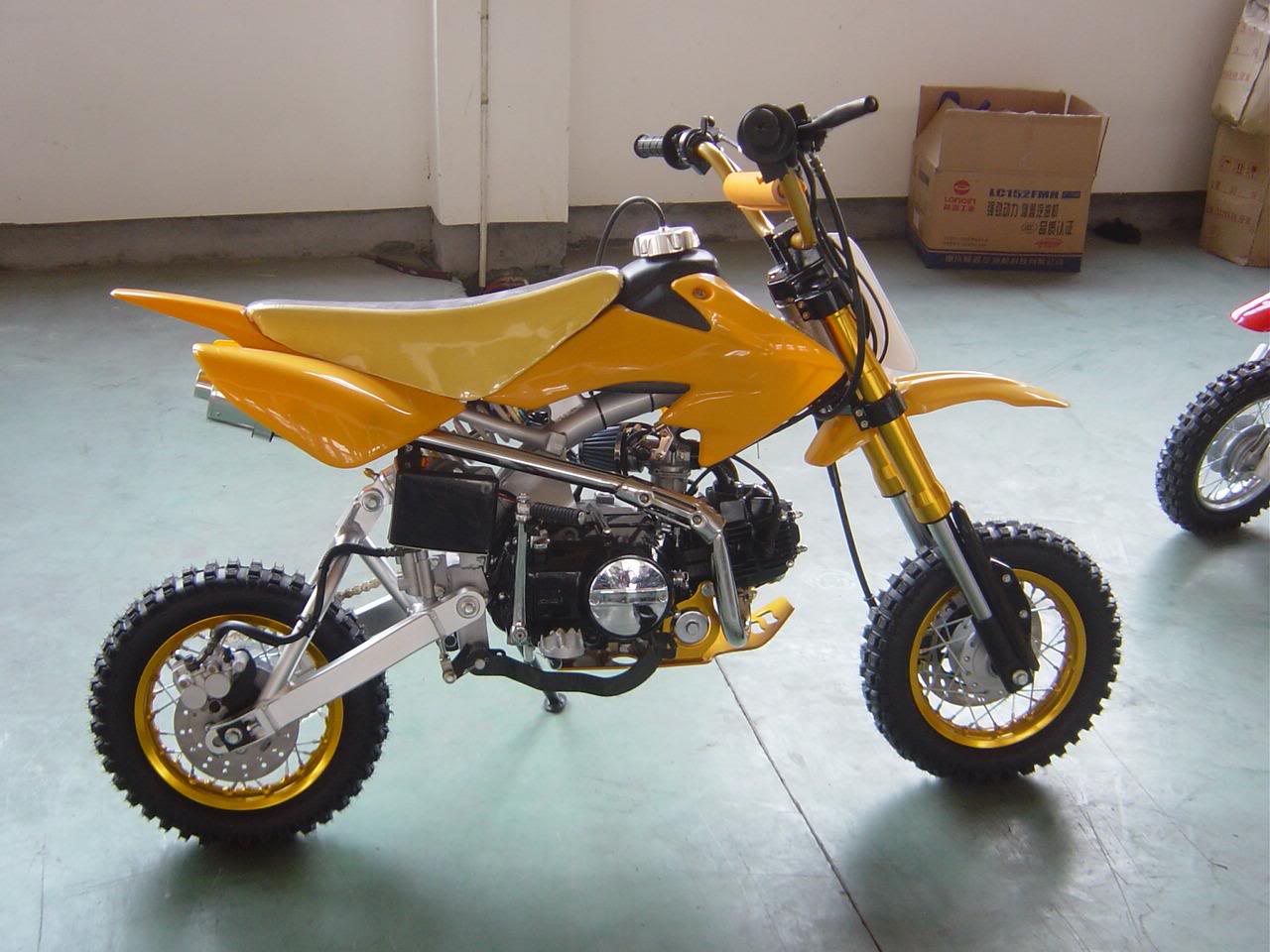 Name:  BadAzz124-yellow.jpg
Views: 150
Size:  129.0 KB
