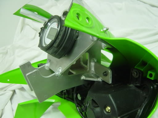 Name:  DSC01151.jpg
Views: 59
Size:  30.1 KB