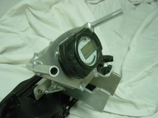 Name:  DSC01155.jpg
Views: 51
Size:  22.8 KB