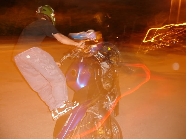 Name:  sticky090.jpg
Views: 17
Size:  46.2 KB