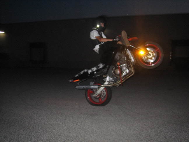 Name:  Picture020.jpg
Views: 18
Size:  24.3 KB